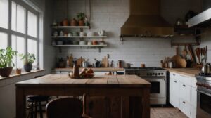 Dicas de Cozinha: 10 Truques Infalíveis para Arrasar na Culinária!
